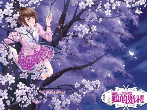 洞穴陷阱逃生