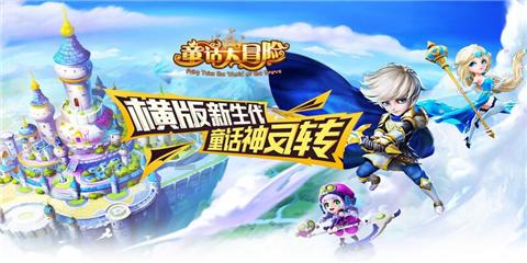 年前突击减肥？避免三个减肥误区