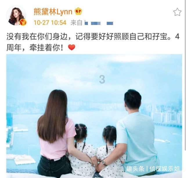逃离潮湿的房屋