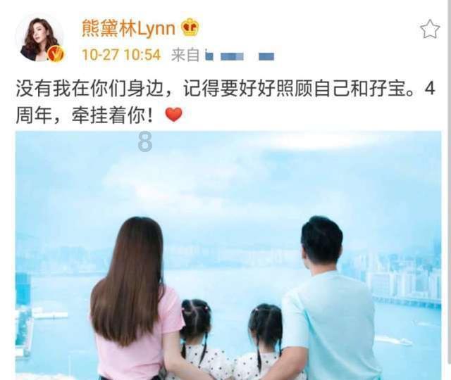 “闹翻天”!2024三亚年货节主会场惊喜开场
