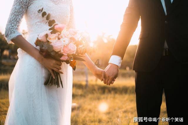 逃离沙漠小镇