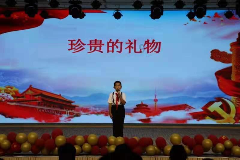 【风口解读】“中字头”沸腾中铁装配20CM涨停!国资委放大招!