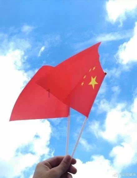 僵尸敲方块