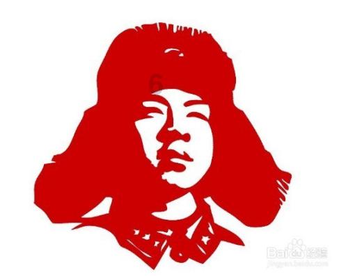 爱吃的鱼