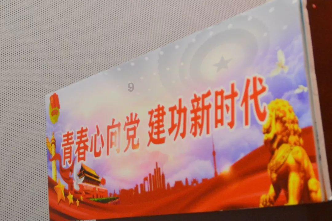 救援小鼓手