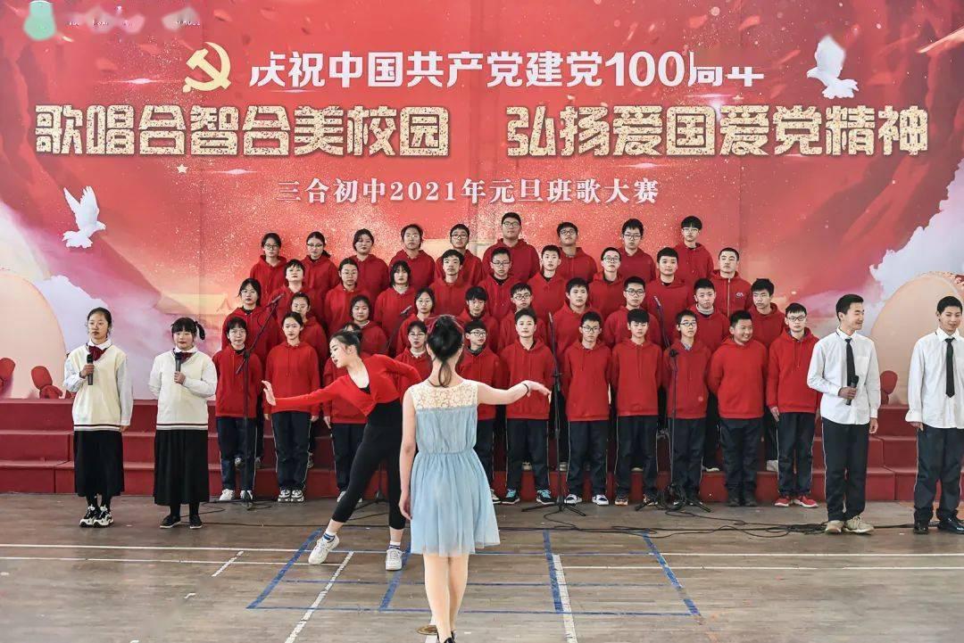 记者：卡塔尔换第三门将就是纯考察替补，就看国足懂不懂事了